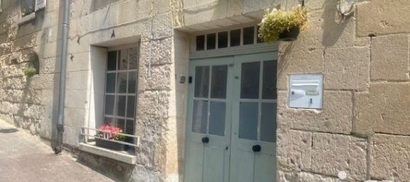 4 Schlafzimmer Haus in Attichy, France, Nr. 303816 2