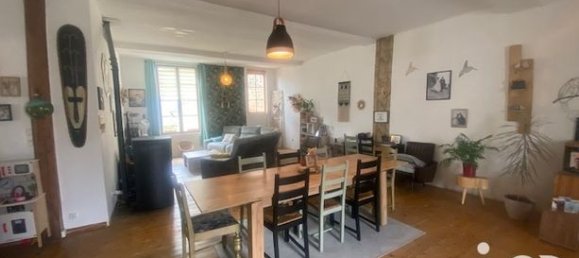 4 Schlafzimmer Haus in Attichy, France, Nr. 303816 4