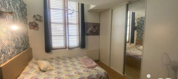 4 Schlafzimmer Haus in Attichy, France, Nr. 303816 9