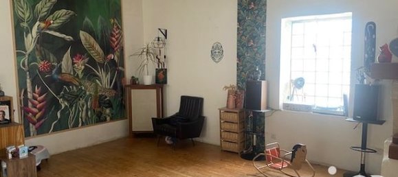 4 Schlafzimmer Haus in Attichy, France, Nr. 303816 5