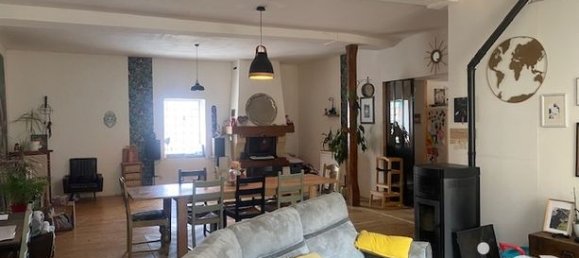 4 Schlafzimmer Haus in Attichy, France, Nr. 303816 7