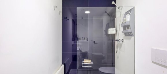 4 bedrooms Apartment in Torre de la Horadada, Spain No. 12988 23