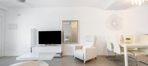 4 bedrooms Apartment in Torre de la Horadada, Spain No. 12988 7