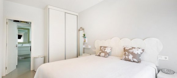 4 bedrooms Apartment in Torre de la Horadada, Spain No. 12988 16