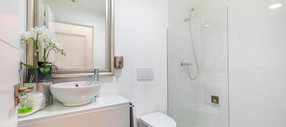 4 bedrooms Apartment in Torre de la Horadada, Spain No. 12988 18