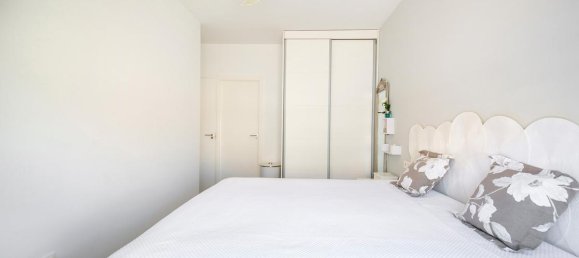 4 bedrooms Apartment in Torre de la Horadada, Spain No. 12988 17