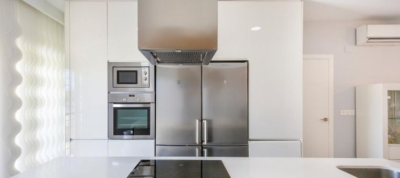 4 bedrooms Apartment in Torre de la Horadada, Spain No. 12988 11