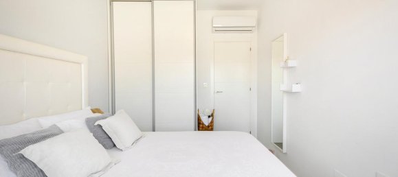 4 bedrooms Apartment in Torre de la Horadada, Spain No. 12988 20