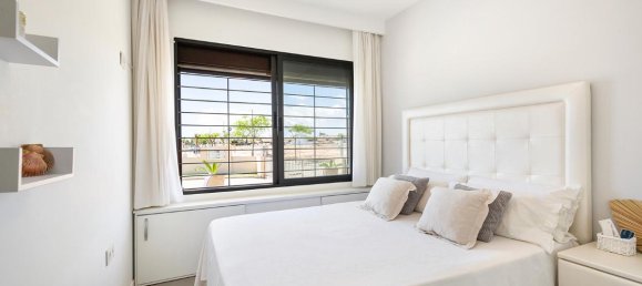 4 bedrooms Apartment in Torre de la Horadada, Spain No. 12988 19