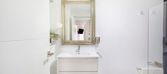 4 bedrooms Apartment in Torre de la Horadada, Spain No. 12988 24