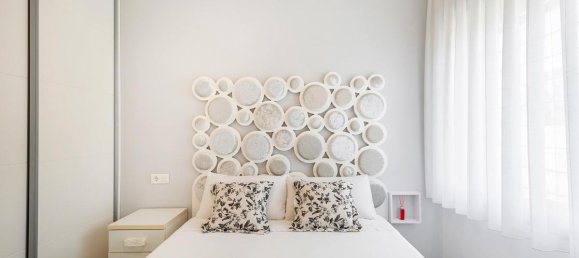 4 bedrooms Apartment in Torre de la Horadada, Spain No. 12988 22