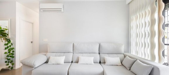 4 bedrooms Apartment in Torre de la Horadada, Spain No. 12988 9