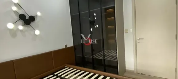 2 bedrooms Apartment in District 7, Vietnam No. 19350 4