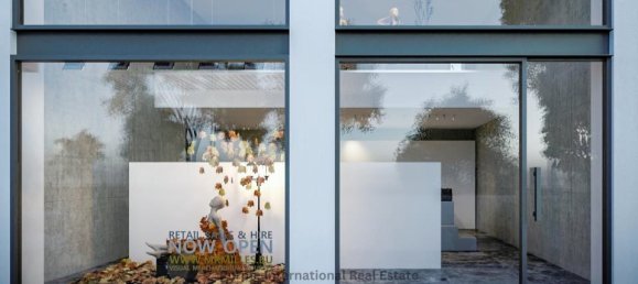 33m² Apartment in Paphos, Cyprus No. 22926 6