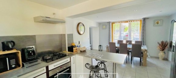 2 chambres Maison à Crouy-sur-Ourcq, France No. 324212 3