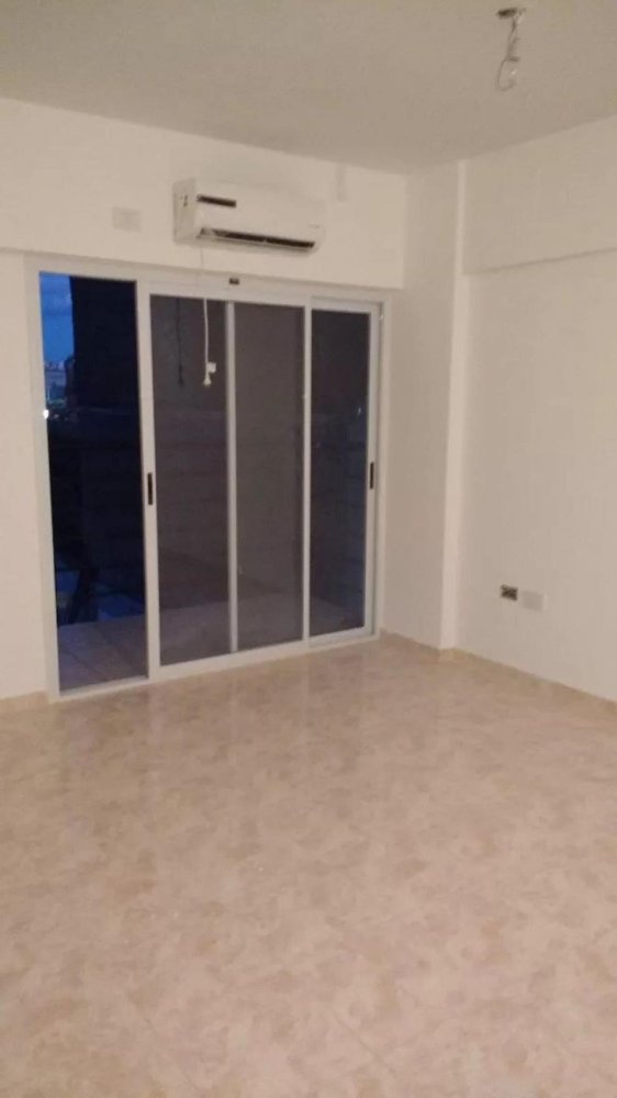 40m² Office in Buenos Aires, Argentina No. 108399