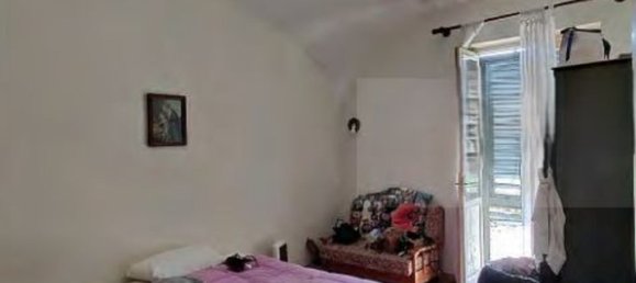 10 rooms House in Novi Ligure, Italy No. 42205 9