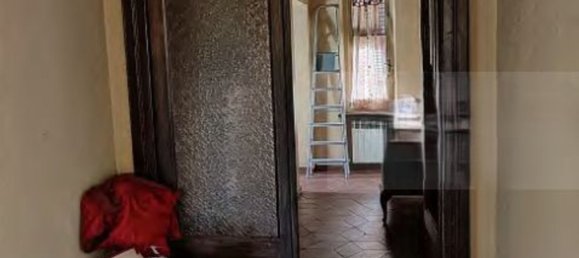 10 rooms House in Novi Ligure, Italy No. 42205 13