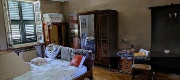 10 rooms House in Novi Ligure, Italy No. 42205 8