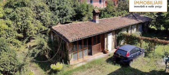 10 rooms House in Novi Ligure, Italy No. 42205 2