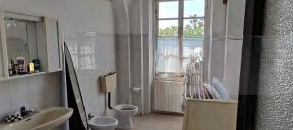 10 rooms House in Novi Ligure, Italy No. 42205 6