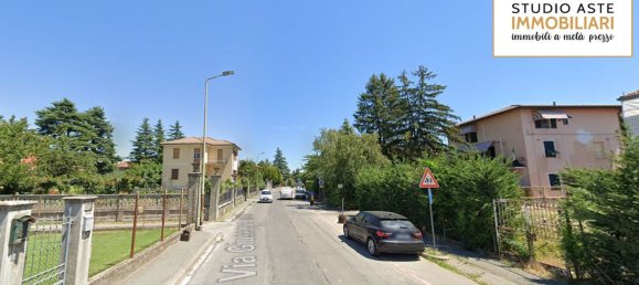 10 rooms House in Novi Ligure, Italy No. 42205 21