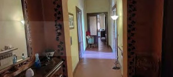 10 rooms House in Novi Ligure, Italy No. 42205 15