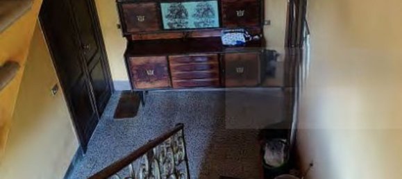 10 rooms House in Novi Ligure, Italy No. 42205 16