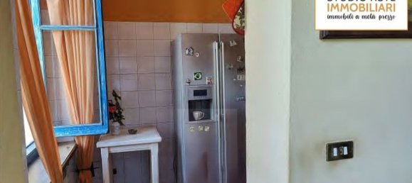 10 rooms House in Novi Ligure, Italy No. 42205 3