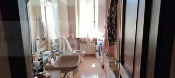 10 rooms House in Novi Ligure, Italy No. 42205 5