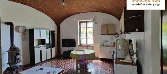 10 rooms House in Novi Ligure, Italy No. 42205 11