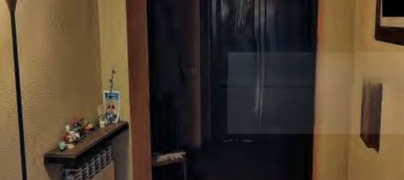 10 rooms House in Novi Ligure, Italy No. 42205 14