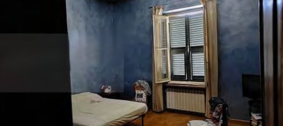 10 rooms House in Novi Ligure, Italy No. 42205 7