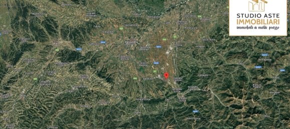 10 rooms House in Novi Ligure, Italy No. 42205 18