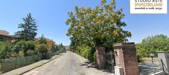 10 rooms House in Novi Ligure, Italy No. 42205 22