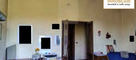 10 rooms House in Novi Ligure, Italy No. 42205 12