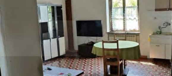 10 rooms House in Novi Ligure, Italy No. 42205 10
