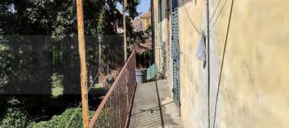 10 rooms House in Novi Ligure, Italy No. 42205 17