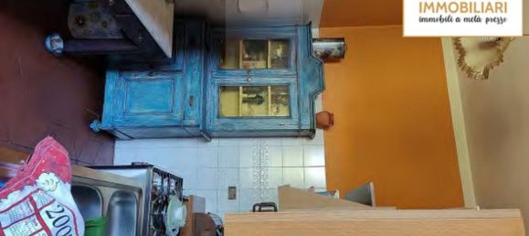 10 rooms House in Novi Ligure, Italy No. 42205 4