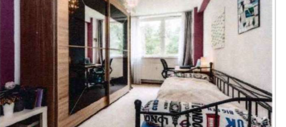 1 bedroom Apartment in Lankwitz, Germany No. 79752 7