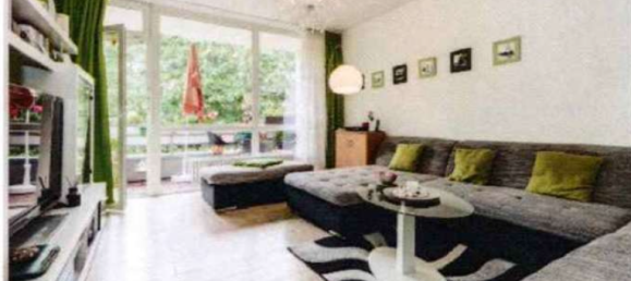 1 bedroom Apartment in Lankwitz, Germany No. 79752 6