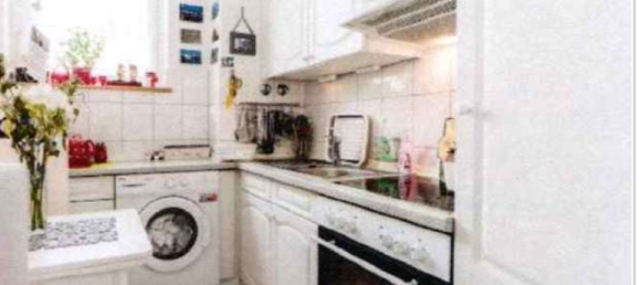 1 bedroom Apartment in Lankwitz, Germany No. 79752 3