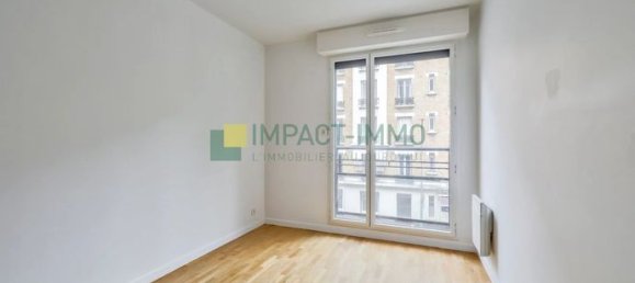 2 bedrooms Apartment in Clichy, France No. 304678 16
