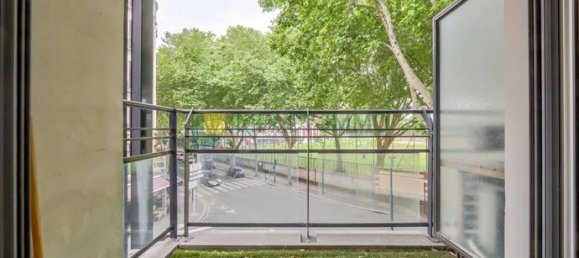 2 bedrooms Apartment in Clichy, France No. 304678 6