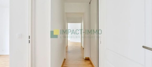 2 bedrooms Apartment in Clichy, France No. 304678 8