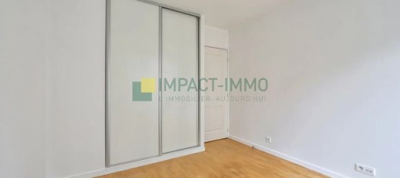 2 bedrooms Apartment in Clichy, France No. 304678 11