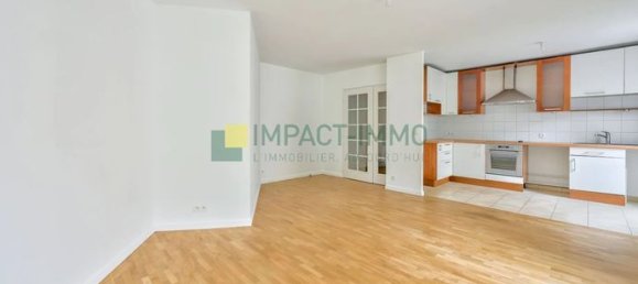 2 bedrooms Apartment in Clichy, France No. 304678 5