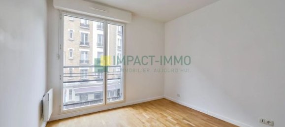 2 bedrooms Apartment in Clichy, France No. 304678 13