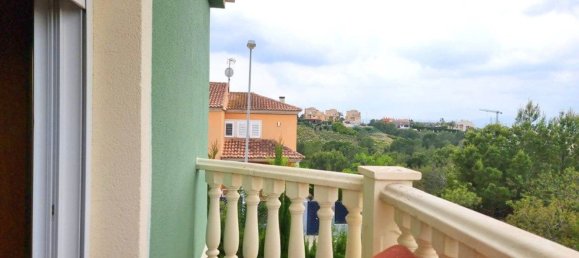 Casa T4 em Molina de Segura, Spain N.º 149579 43