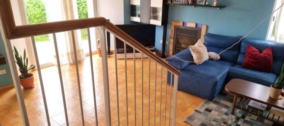 Casa T4 em Molina de Segura, Spain N.º 149579 2